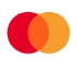 master-card-icon.jpg